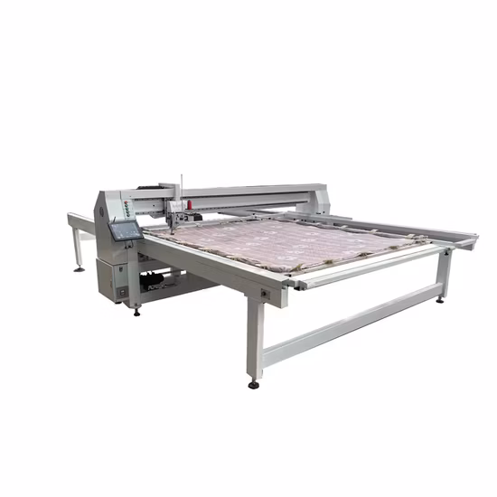 Servomotore multiplo